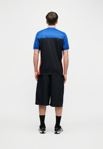 Спортивная форма