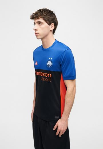 Спортивная форма