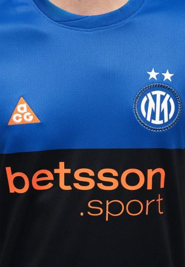 Спортивная форма