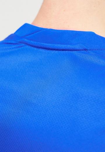 Спортивная форма