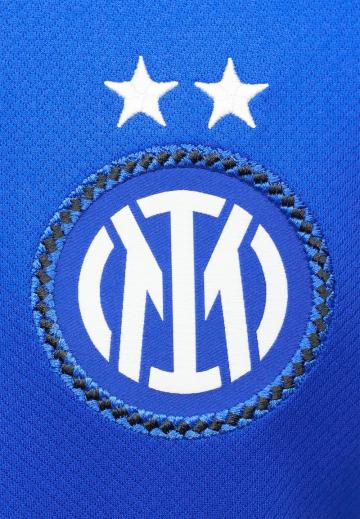 Спортивная форма