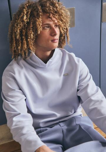 Спортивная кофта