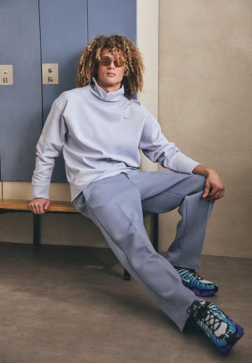 Спортивная кофта