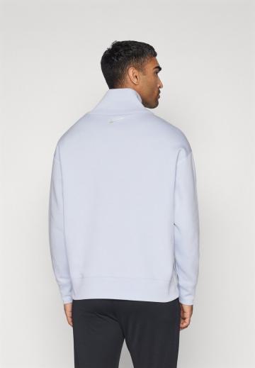 Спортивная кофта