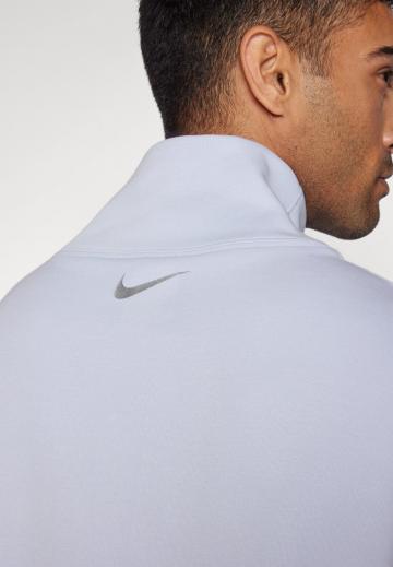 Спортивная кофта