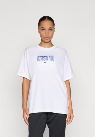 Спортивная майка