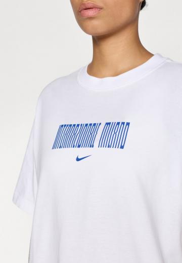 Спортивная майка