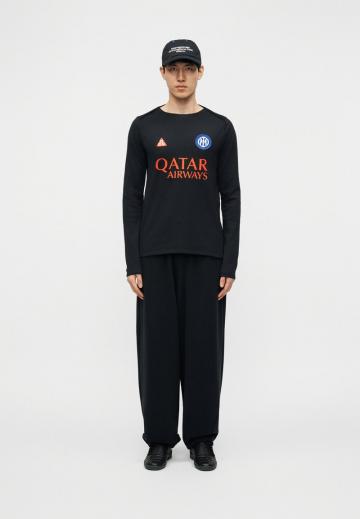 Спортивная форма