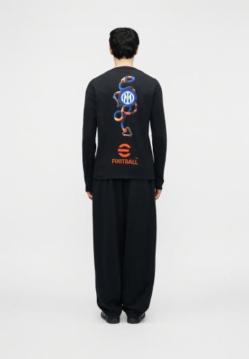 Спортивная форма