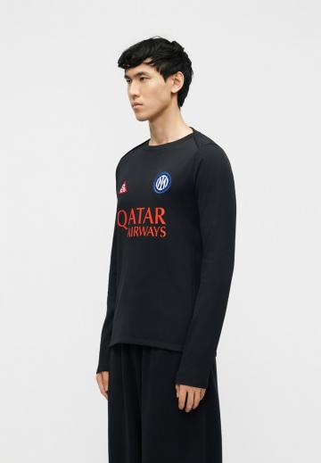 Спортивная форма