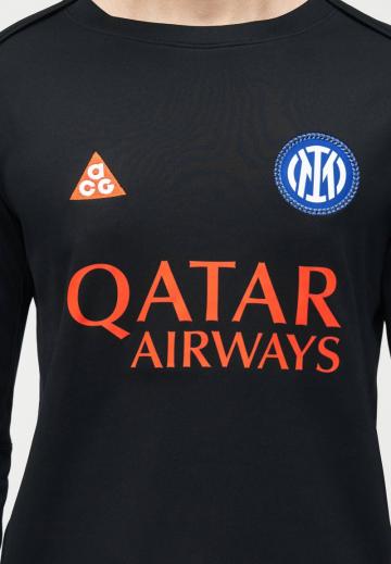 Спортивная форма