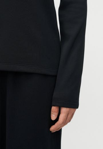 Спортивная форма