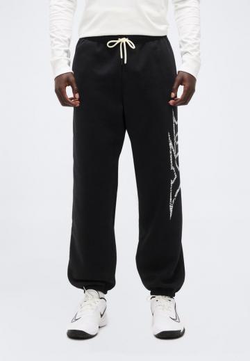 Спортивные штаны