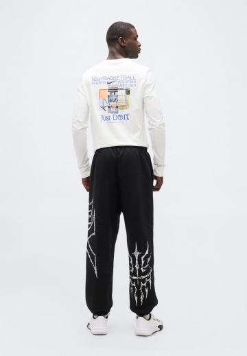 Спортивные штаны