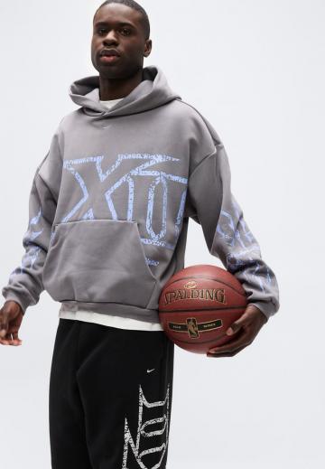 Спортивные штаны