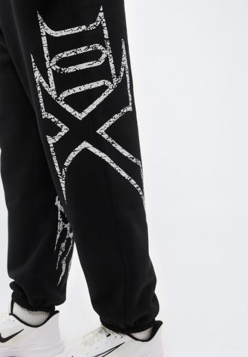 Спортивные штаны