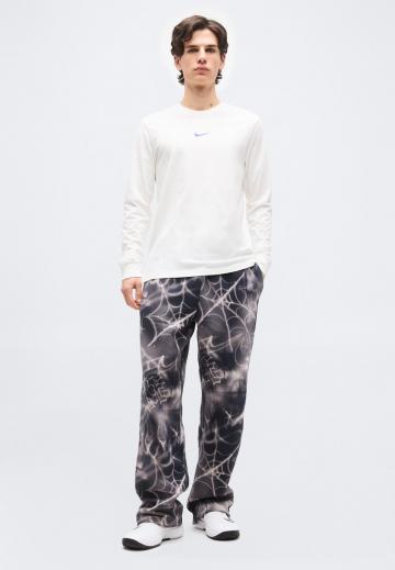 Спортивные штаны