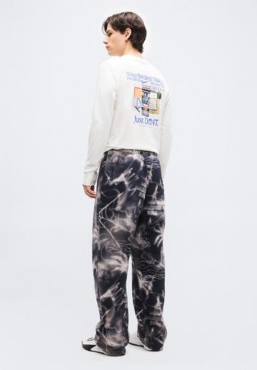 Спортивные штаны