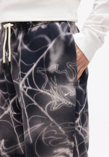 Спортивные штаны