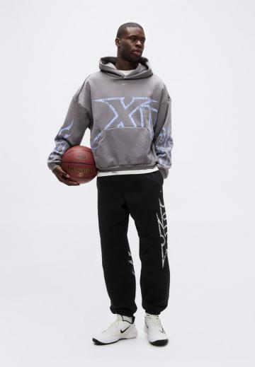 Флисовая кофта