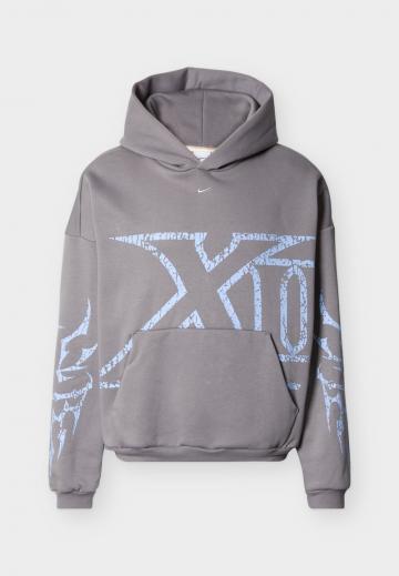 Флисовая кофта