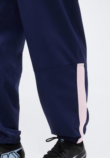 Спортивные штаны