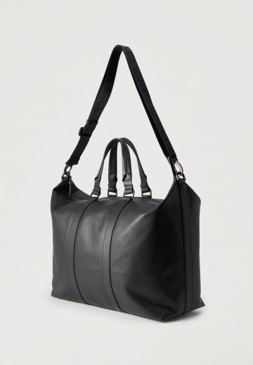 Дорожная сумка