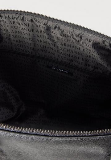 Дорожная сумка