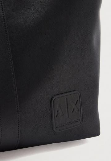 Дорожная сумка