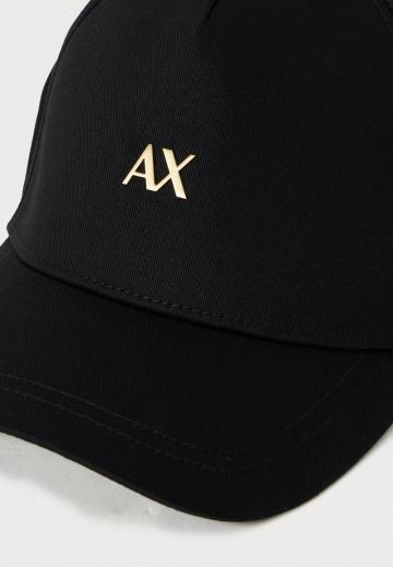 Головной убор