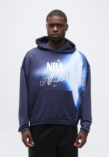 Спортивная кофта