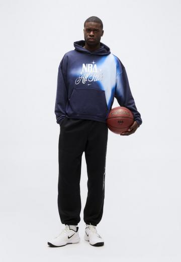 Спортивная кофта