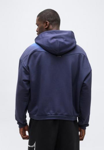 Спортивная кофта