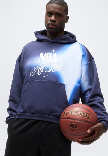 Спортивная кофта