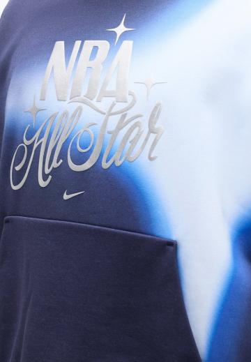 Спортивная кофта