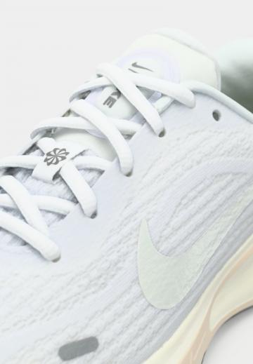 Гандбольные кроссовки