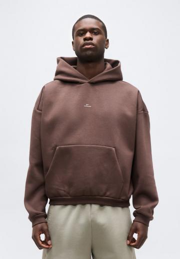 Спортивная кофта