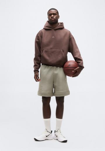 Спортивная кофта