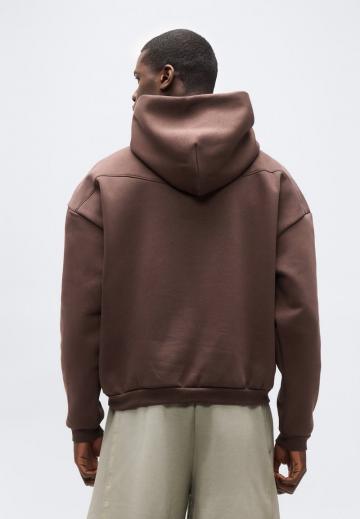 Спортивная кофта