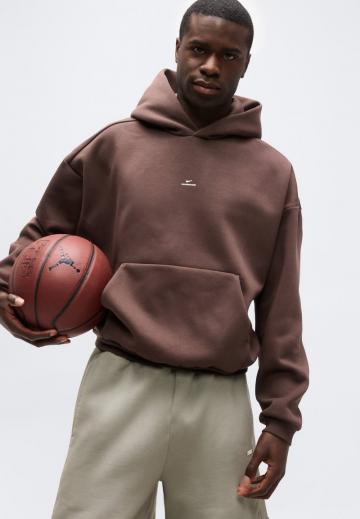 Спортивная кофта