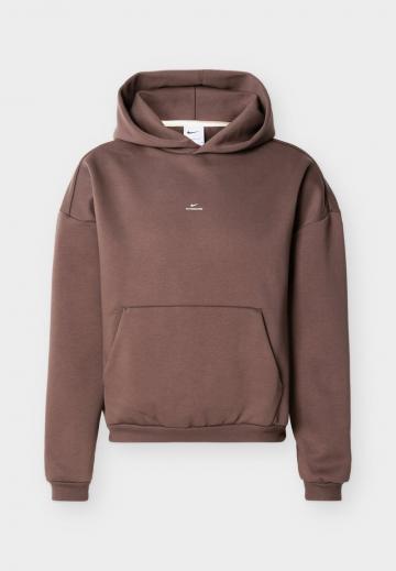 Спортивная кофта