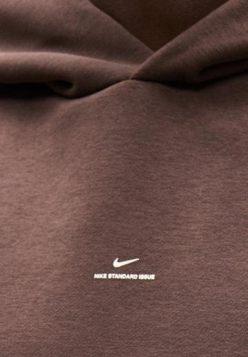 Спортивная кофта