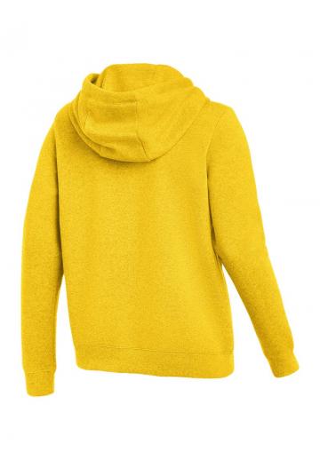 Спортивная толстовка