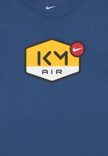 Спортивная майка