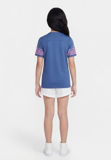 Спортивная майка