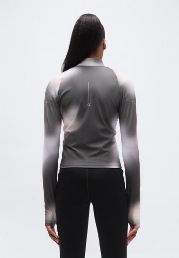 Спортивная куртка