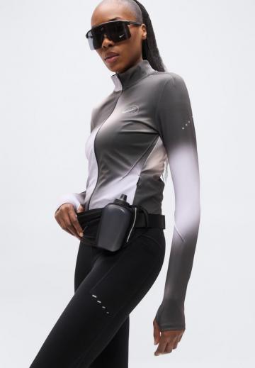 Спортивная куртка