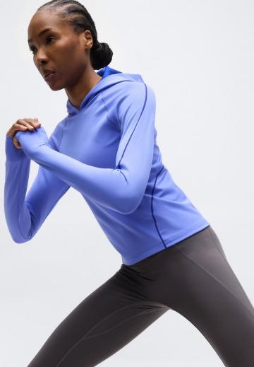 Спортивная майка