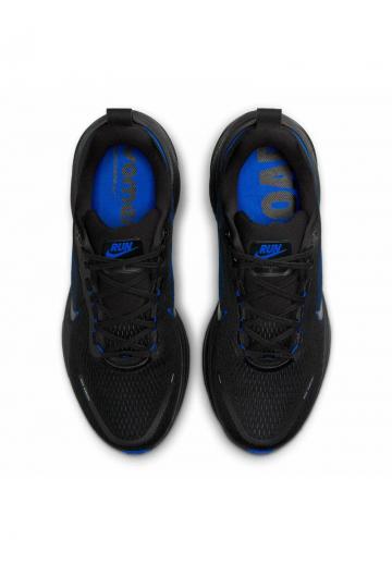 Беговые кроссовки