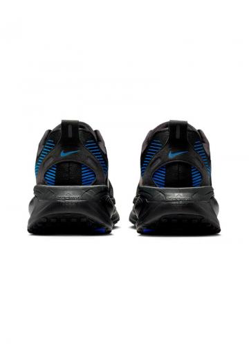 Беговые кроссовки